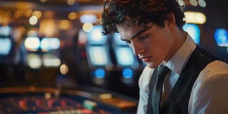 done66 done66 Casino: Live Tables, Slots and Crash Games