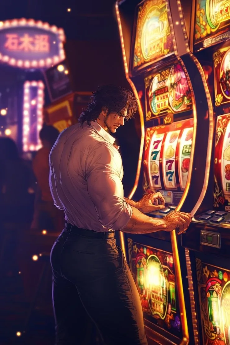done66 Roulette Fast Wheel